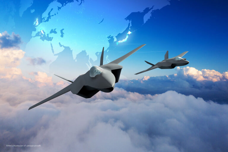 2080-HERO-IMAGE-2a(2).PSD