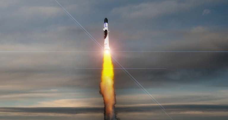 Blue_Origins_New_Glenn_Launch_(29350547990)