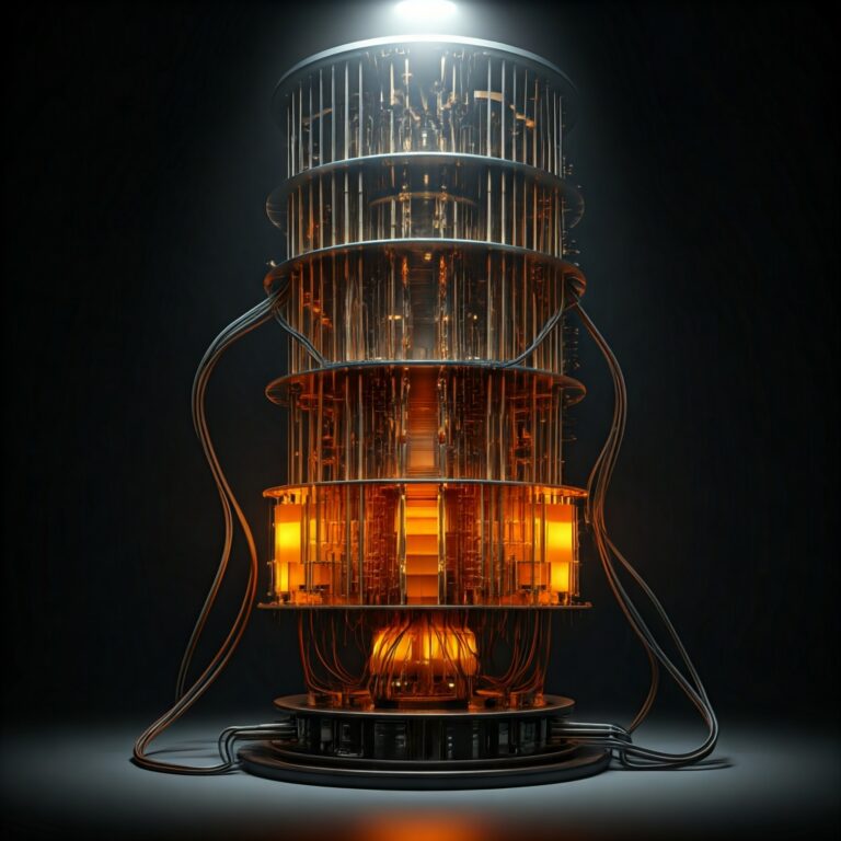 Gemini_Generated_Image_srlialsrlialsrli