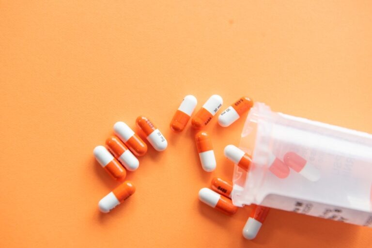 medicin