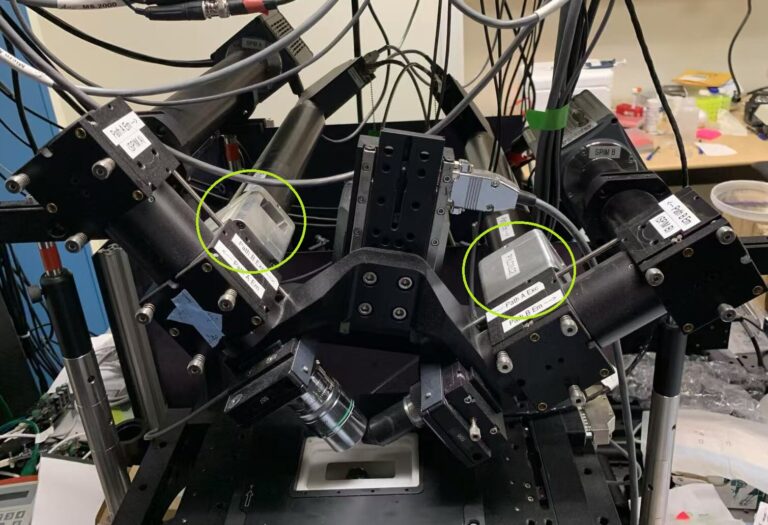 new-microscope-can-ima