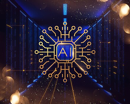 440px-Artificial_Intelligence_%26_AI_%26_Machine_Learning