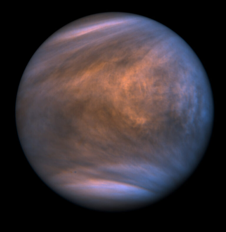 Global_view_uvi_Venus_(Akatsuki)