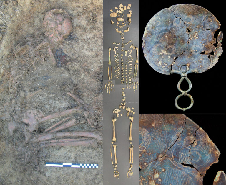ancient-genomes-reveal