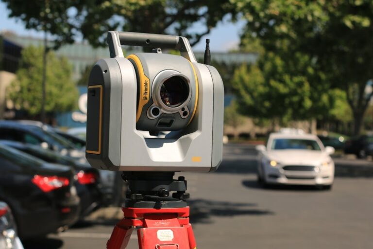 LIDAR