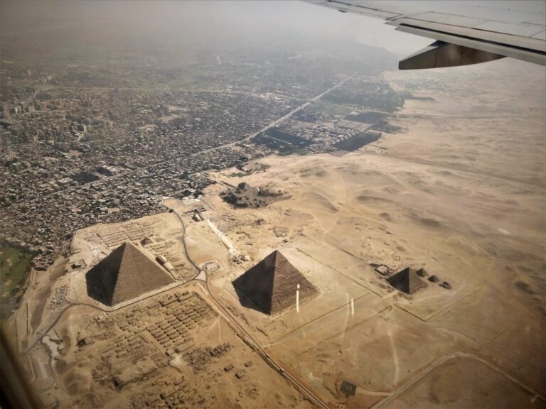 Giza
