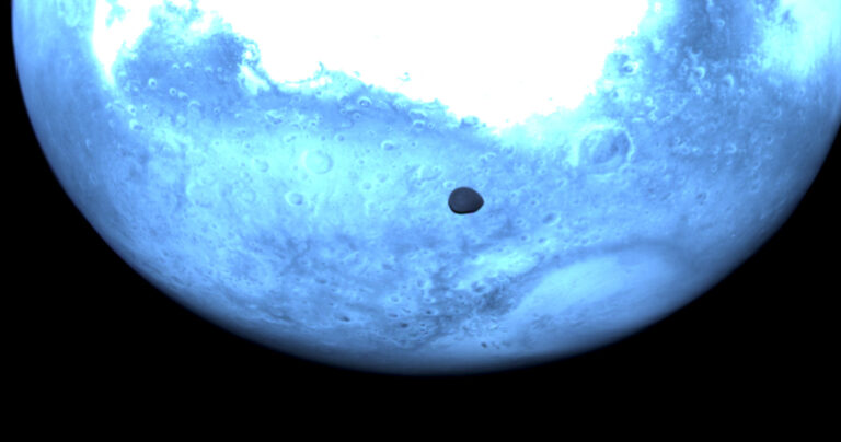 image_13749e-Hera-Mars-Deimos