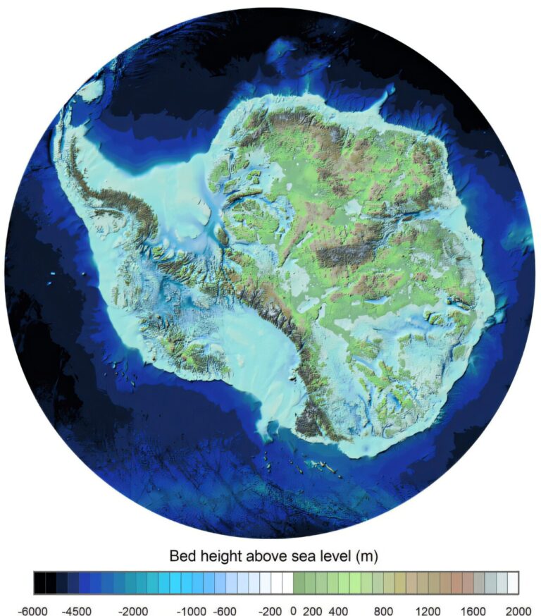 new-map-of-landscape-b