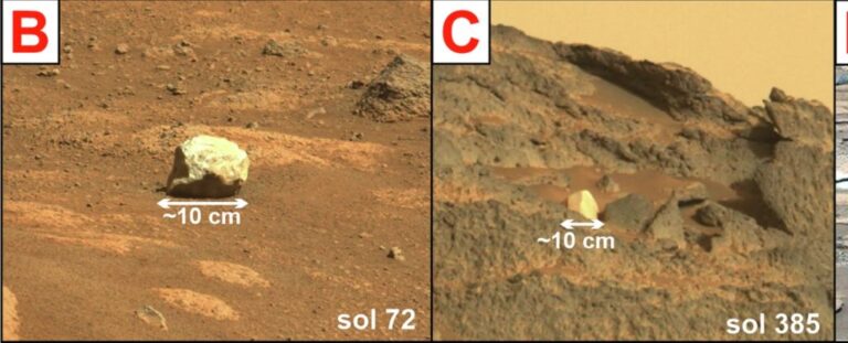 weird-mars-rocks