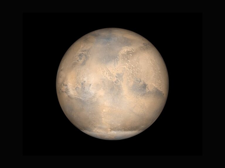 exoplanet