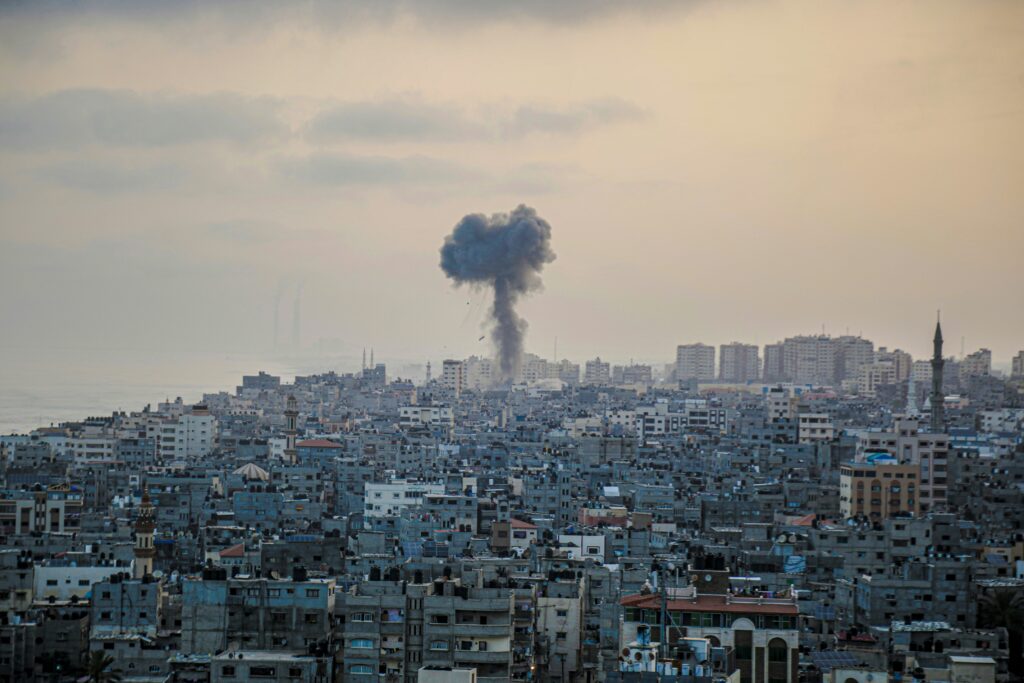 mohammed-ibrahim-jrcvHflmKvg-unsplash-1024x683.jpg