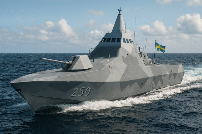 ChatGPT Image 14 sep. 2025 22_12_41