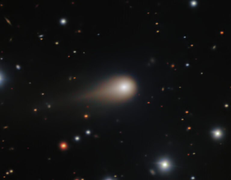 3I-ATLAS_noirlab2525b_crop_filtered